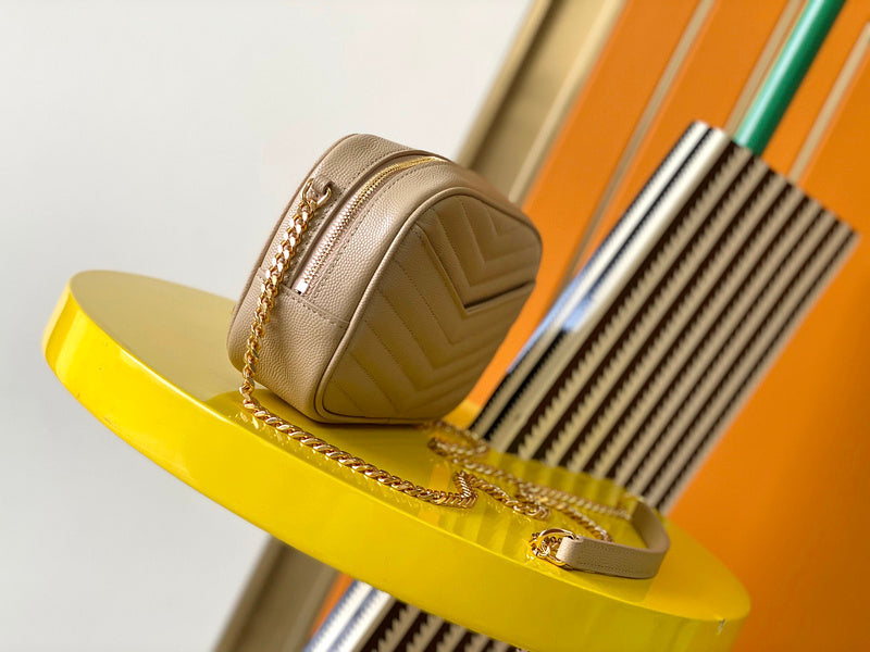 OZ - SLY Bags - 1199