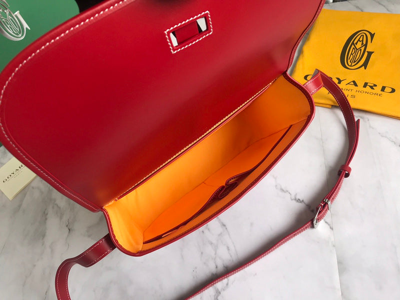 OZ - GYO Bags - 1129