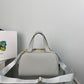 Oz - Fei Bags - 1008
