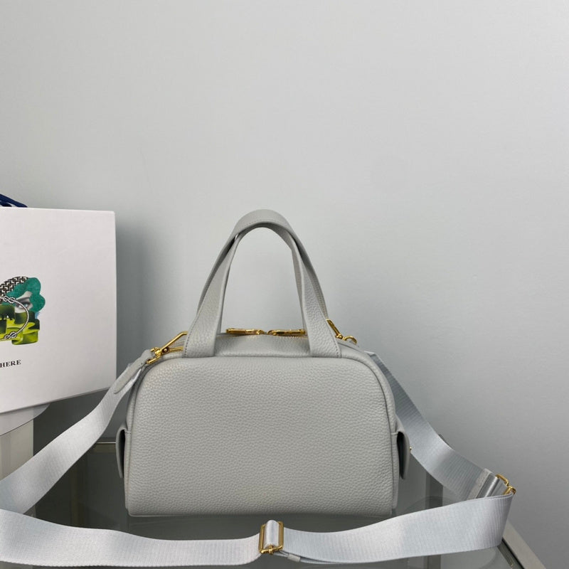 Oz - Fei Bags - 1008