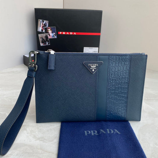 Oz - Fei Bags - 1624