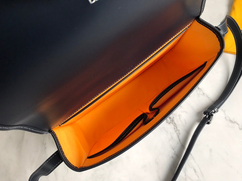 OZ - GYO Bags - 1122