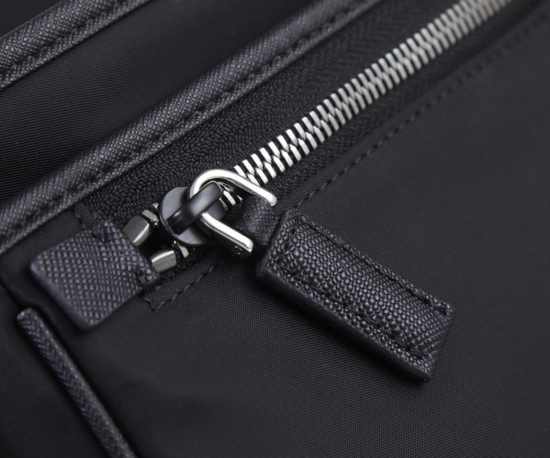 Oz - Fei Bags - 813