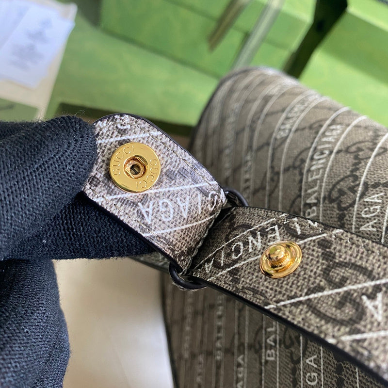 OZ - GCI Bags - 1483