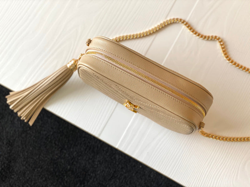 OZ - SLY Bags - 1199