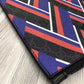 Ozarra - GCI Bags - 119