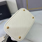 Oz - Fei Bags - 009