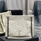 OZ - SLY Bags - 721
