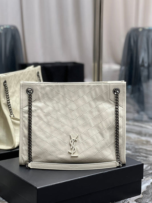 OZ - SLY Bags - 721