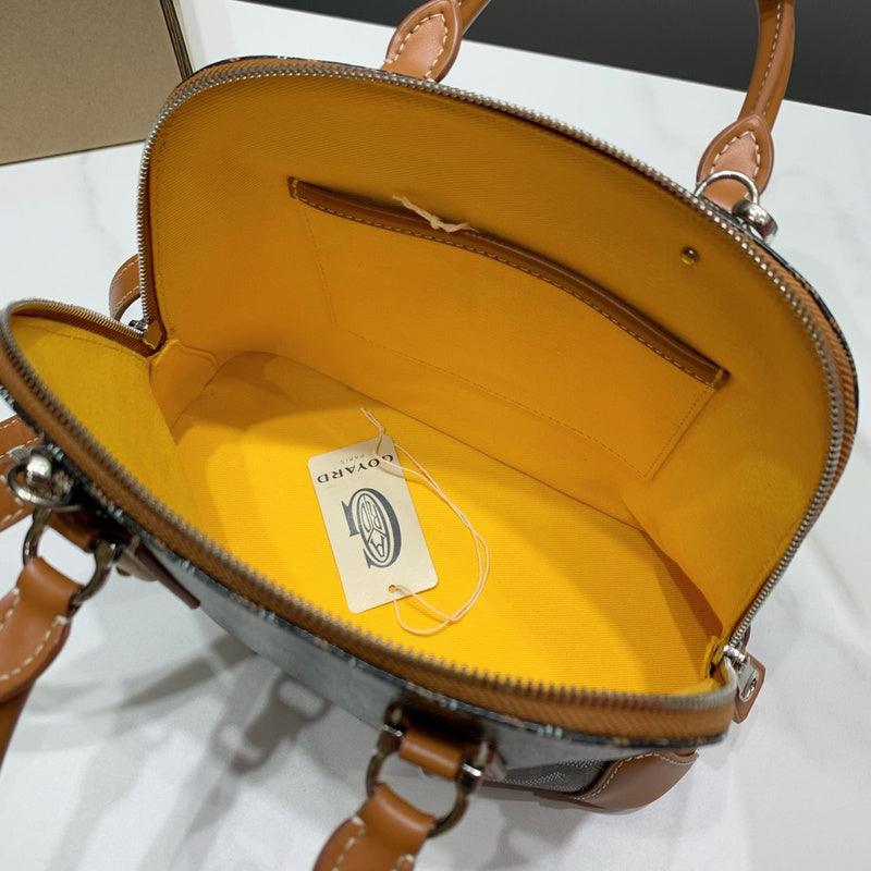 OZ - GYO Bags - 1340