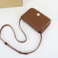 Ozarra Fashion -BBR Bags - 898