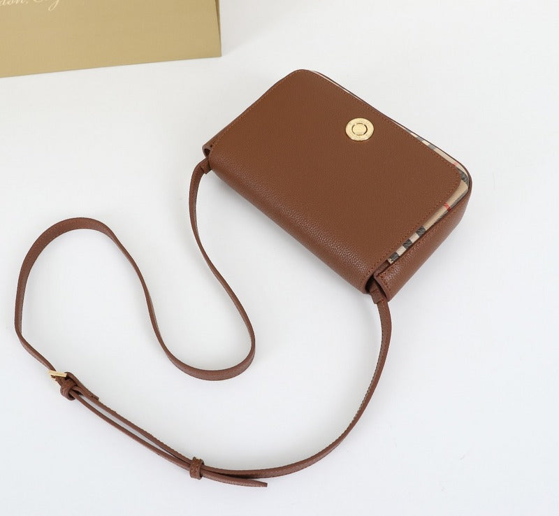 Ozarra Fashion -BBR Bags - 898