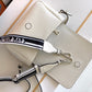 Oz - Fei Bags - 1175