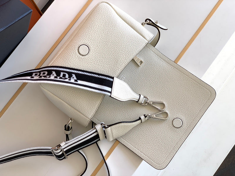 Oz - Fei Bags - 1175