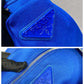 Oz - Fei Bags - 1472