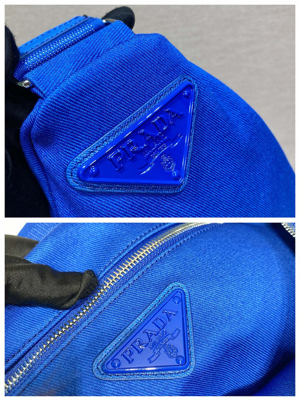 Oz - Fei Bags - 1472