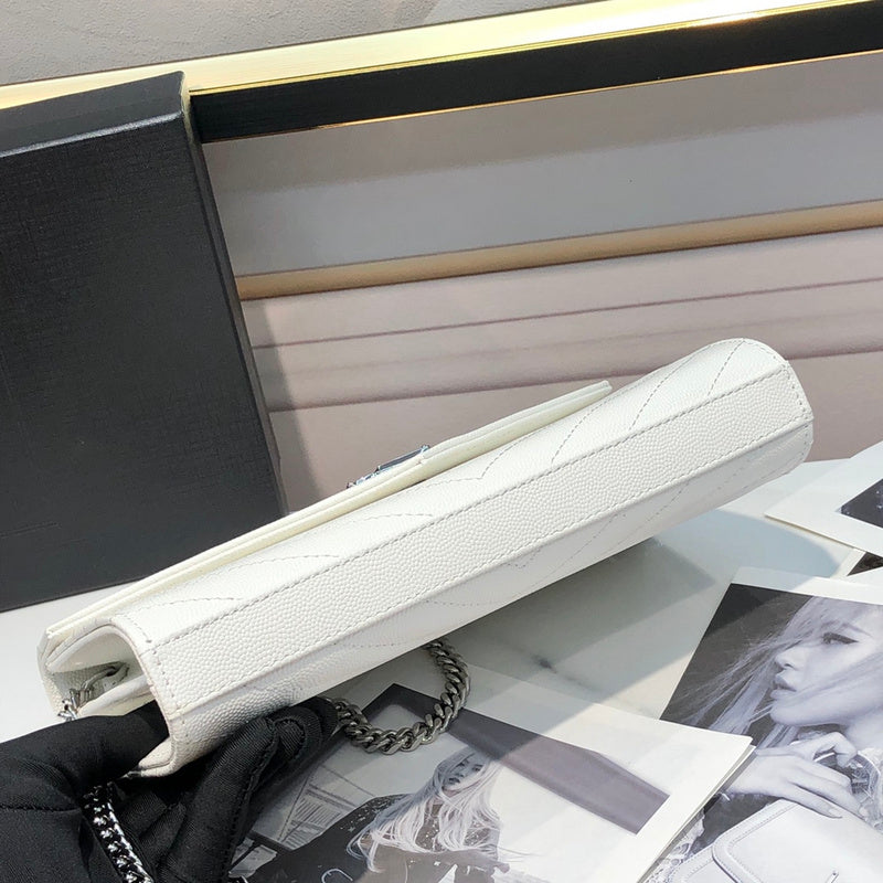 OZ - SLY Bags - 1408