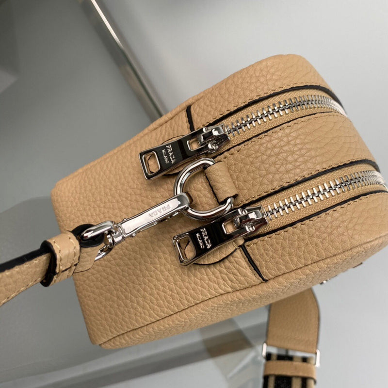 Oz - Fei Bags - 367