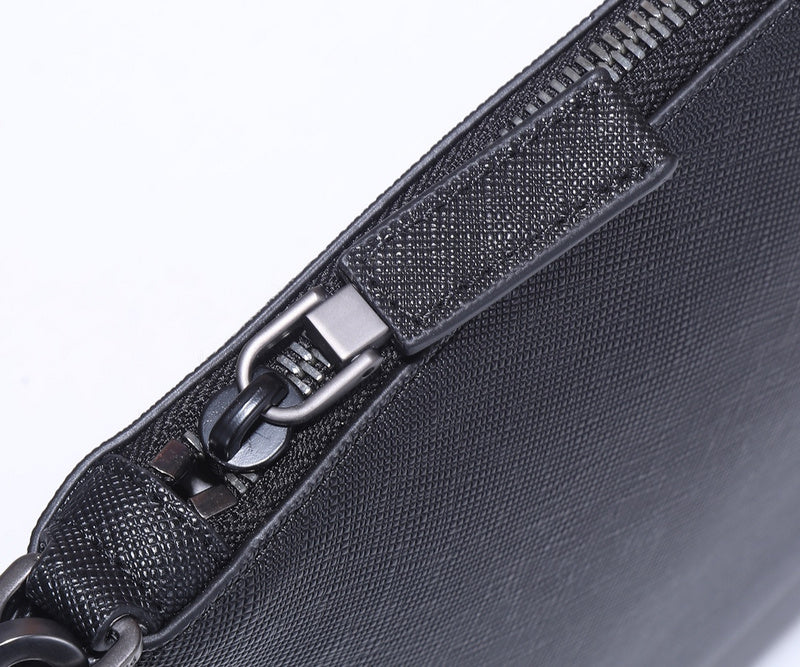 Oz - Fei Bags - 597