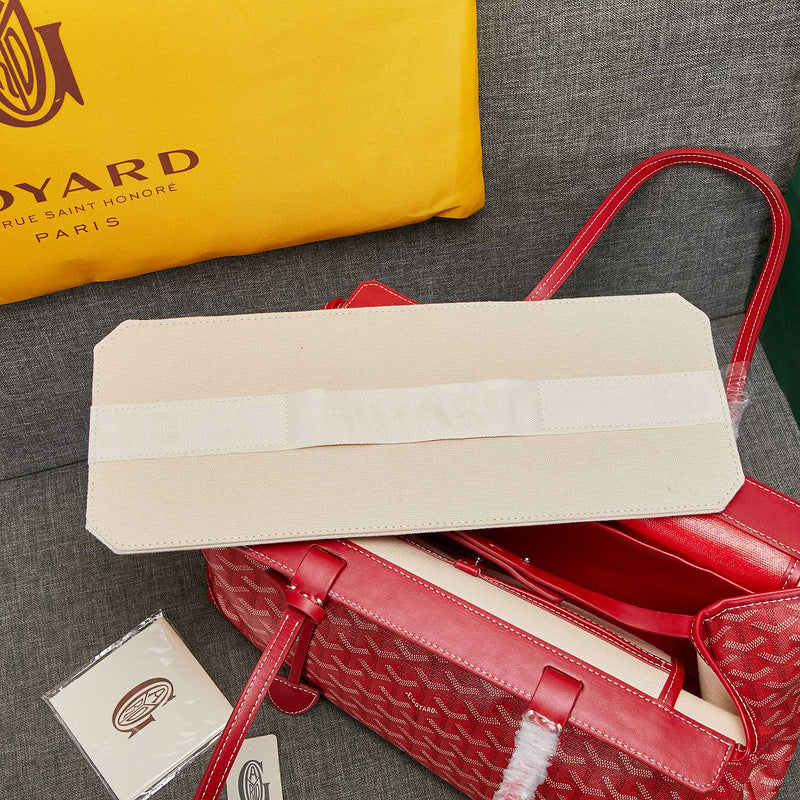 OZ - GYO Bags - 1583