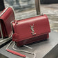 OZ - SLY Bags - 795