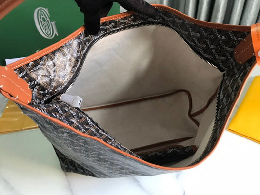 OZ - GYO Bags - 1100