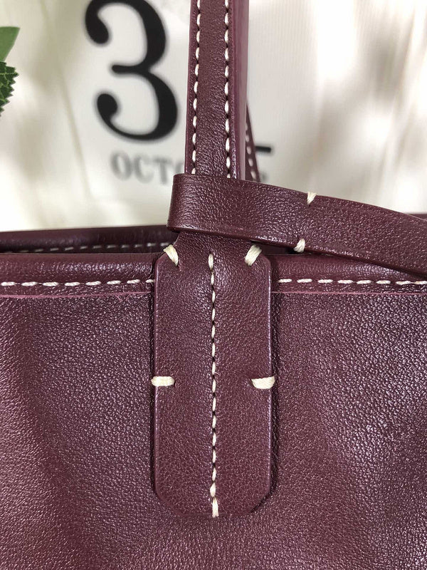 OZ - GYO Bags - 1080