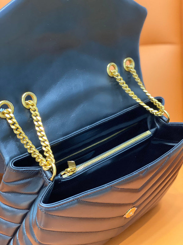 OZ - SLY Bags - 1317