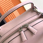 Oz - Fei Bags - 977