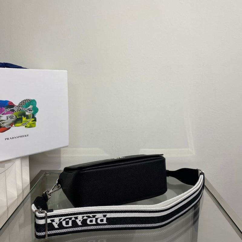 Oz - Fei Bags - 1156