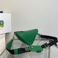 Oz - Fei Bags - 1341