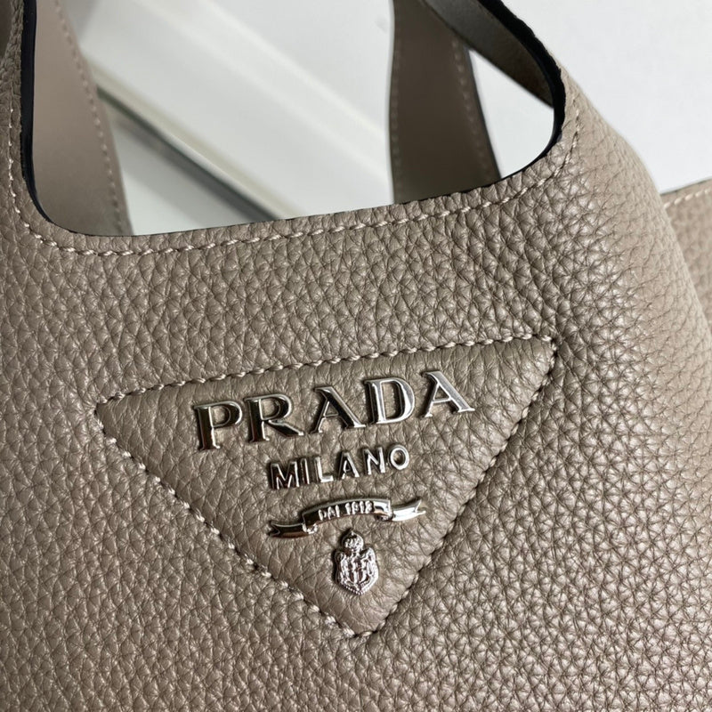 Oz - Fei Bags - 1488