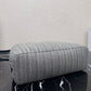 Oz - Fei Bags - 1310