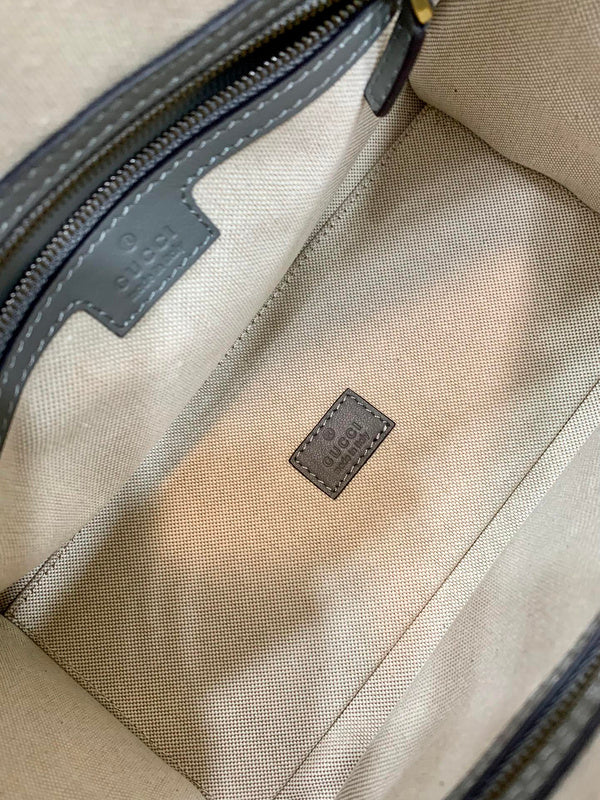 OZ - GCI Bags - 1427