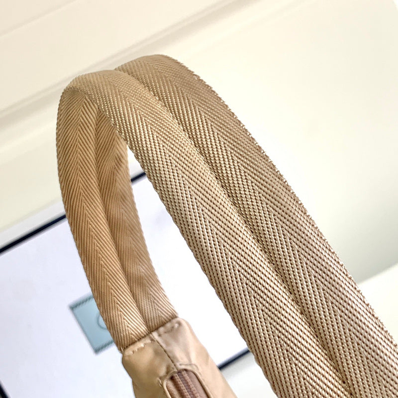 Oz - Fei Bags - 1588