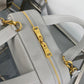 Oz - Fei Bags - 1008