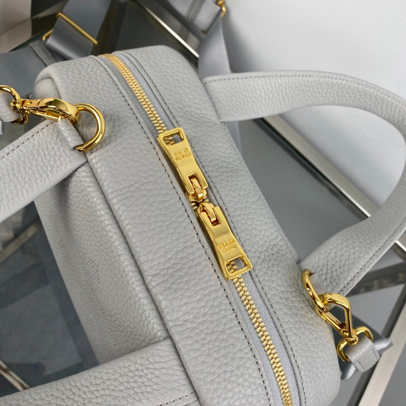 Oz - Fei Bags - 1008