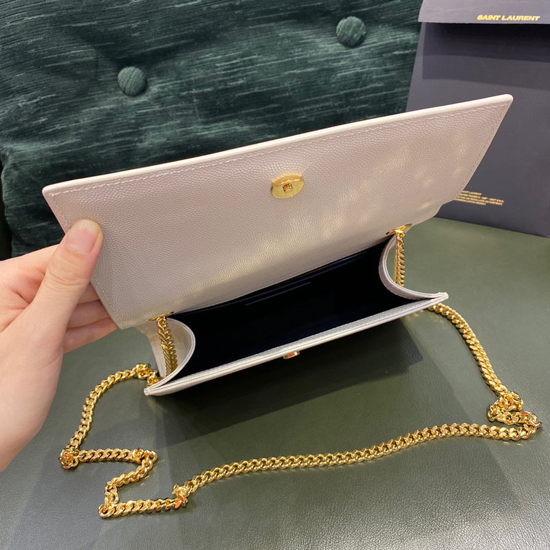 OZ - SLY Bags - 1334