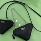 Oz - Fei Bags - 1284
