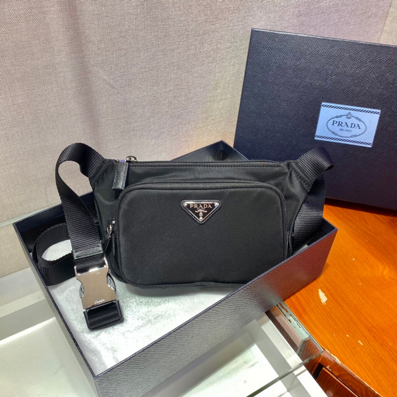 Oz - Fei Bags - 457