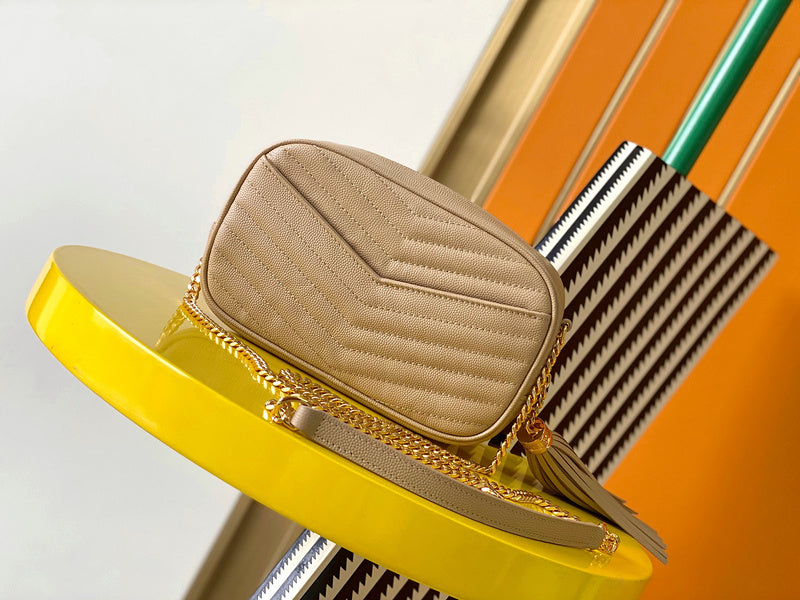 OZ - SLY Bags - 1199