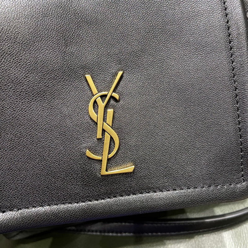 OZ - SLY Bags - 1396