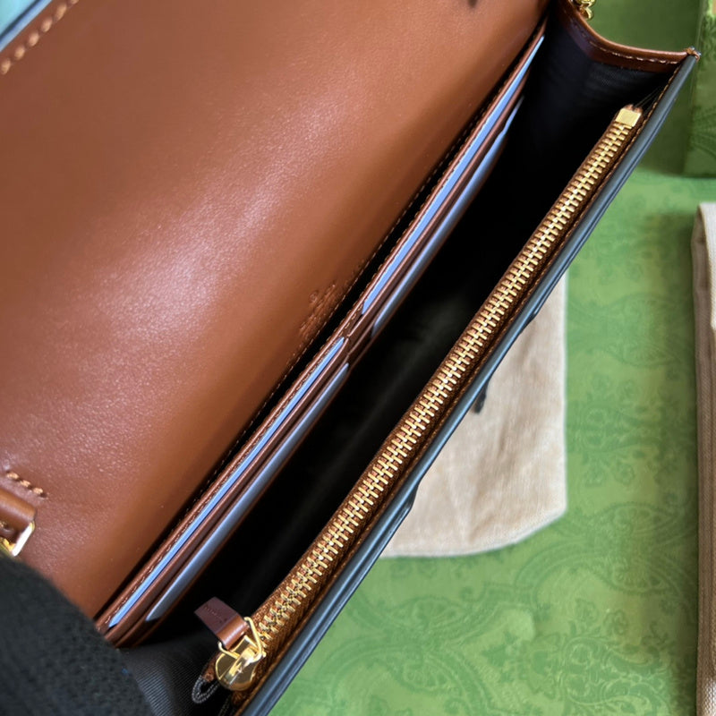 OZ - GCI Bags - 1558