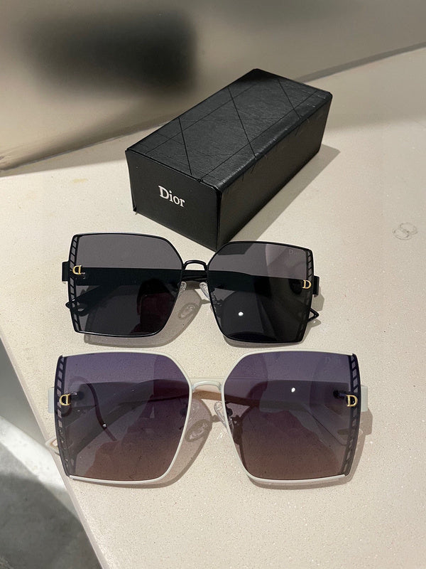 OZ - Dir Sunglasses - 042