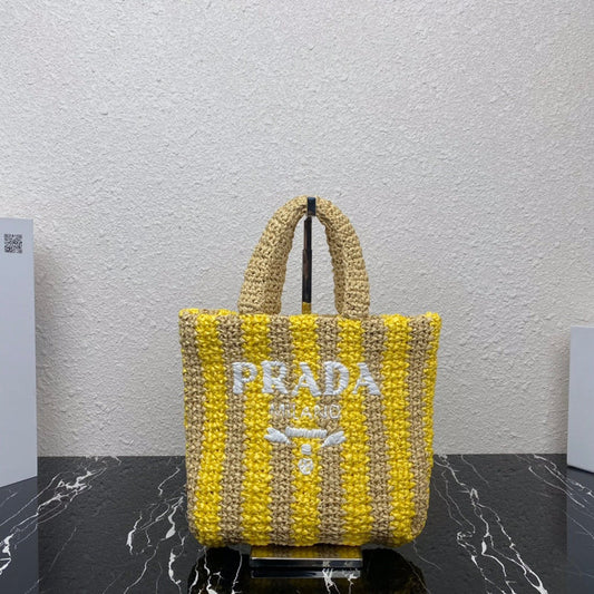 Oz - Fei Bags - 1279