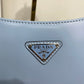 Oz - Fei Bags - 1501