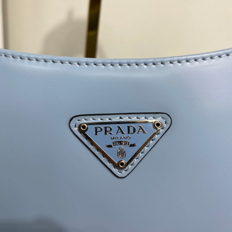 Oz - Fei Bags - 1501