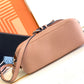 Oz - Fei Bags - 937