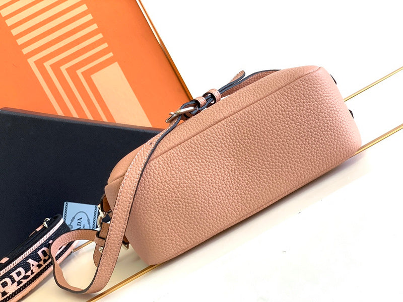 Oz - Fei Bags - 937