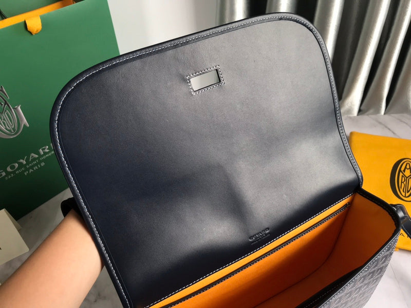 OZ - GYO Bags - 1122